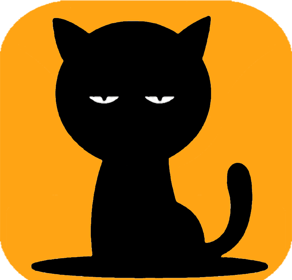 猫眼看书