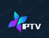 公益云TV