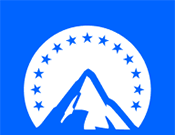 Paramount