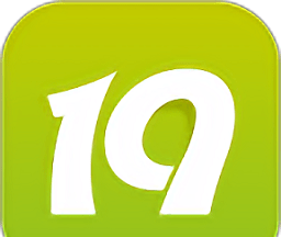 19楼