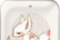 白狐影视
