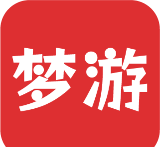 梦游小说