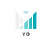YQ弱网
