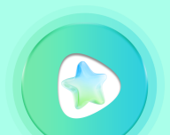 星娱短剧