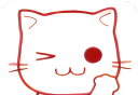 喵屋漫画