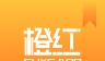 橙红小说