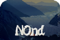 Nond音乐