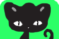 种子猫TorrentKitty
