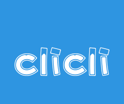 clicli