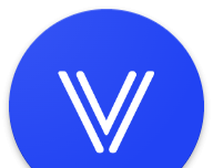 venera