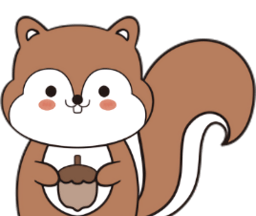松子影视