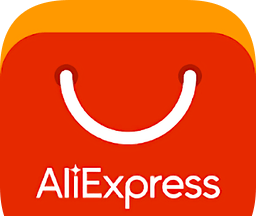 aliexpress
