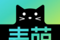麦萌短剧