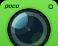 poco相机