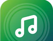 MusicPlayer
