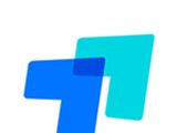 todesk远程控制