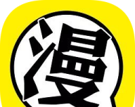 北巷漫画