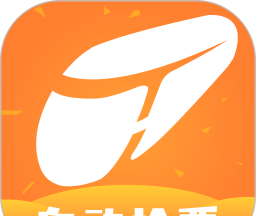 铁友火车票