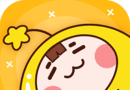 土豪漫画软件logo图