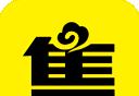 集游社