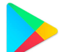 谷歌google