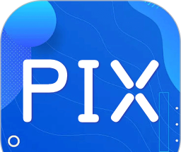 pixverse