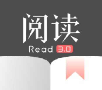 书源阅读