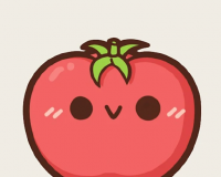 番茄动漫壁纸