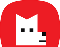 lezhin