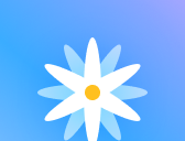 万象息屏