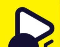 水母动漫软件logo图