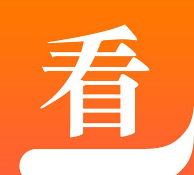 快看小说阅读
