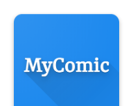 新免费漫画