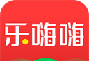 乐嗨嗨游戏盒