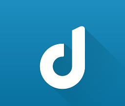 DynamicSpot
