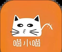 喵趣漫画小屋