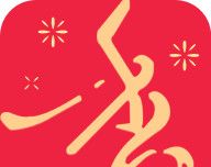 香网小说