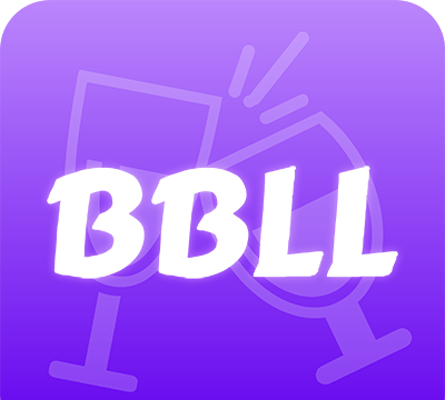 bbll