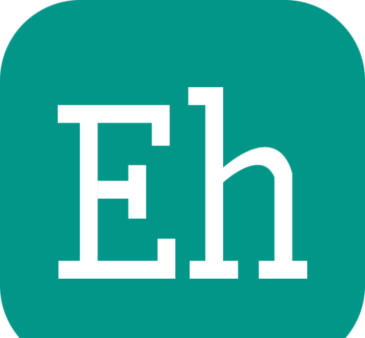 e站