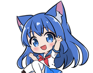 Moefun