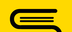 阅书小说软件logo图