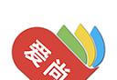 爱尚小说