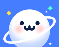 水星动态壁纸