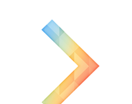 zzzfun软件logo图