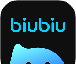 biubiu加速器