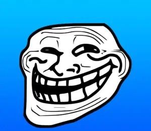 Trollstore巨魔商店