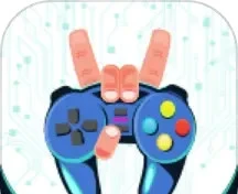 和平精英