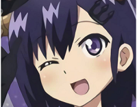 agefans