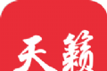 天籁小说