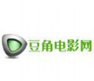 豆角网软件logo图